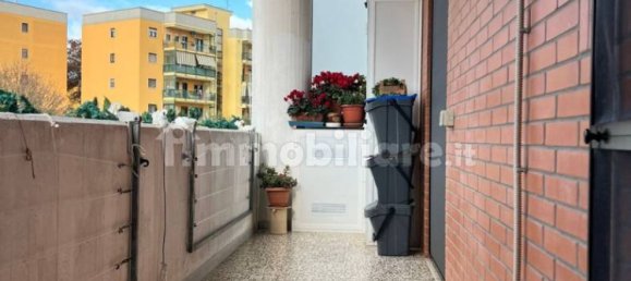 Apartamento de 2 dormitorios en Gioia del Colle, Italy No. 126481 16