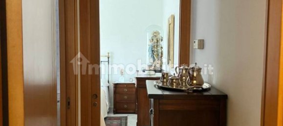 Apartamento de 2 dormitorios en Gioia del Colle, Italy No. 126481 8