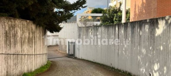 Apartamento de 2 dormitorios en Gioia del Colle, Italy No. 126481 21