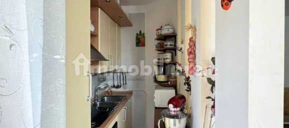 Apartamento de 2 dormitorios en Gioia del Colle, Italy No. 126481 7