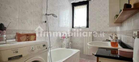 Apartamento de 2 dormitorios en Gioia del Colle, Italy No. 126481 14