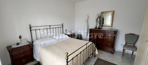 Apartamento de 2 dormitorios en Gioia del Colle, Italy No. 126481 10