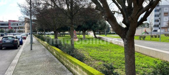 Apartamento de 2 dormitorios en Gioia del Colle, Italy No. 126481 25