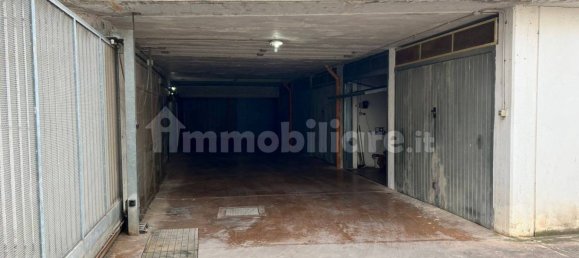Apartamento de 2 dormitorios en Gioia del Colle, Italy No. 126481 18