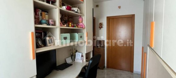 Apartamento de 2 dormitorios en Gioia del Colle, Italy No. 126481 12