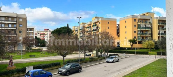Apartamento de 2 dormitorios en Gioia del Colle, Italy No. 126481 20