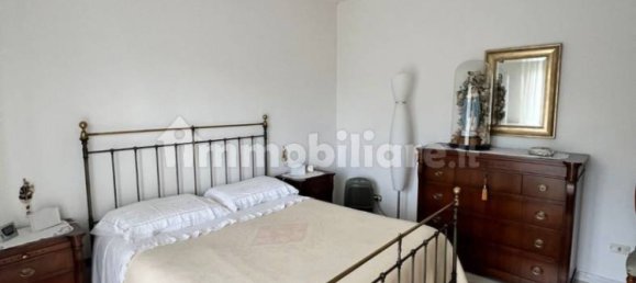 Apartamento de 2 dormitorios en Gioia del Colle, Italy No. 126481 11