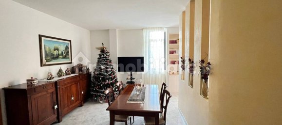 Apartamento de 2 dormitorios en Gioia del Colle, Italy No. 126481 5