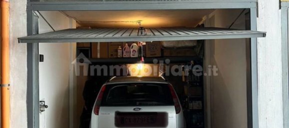 Apartamento de 2 dormitorios en Gioia del Colle, Italy No. 126481 19