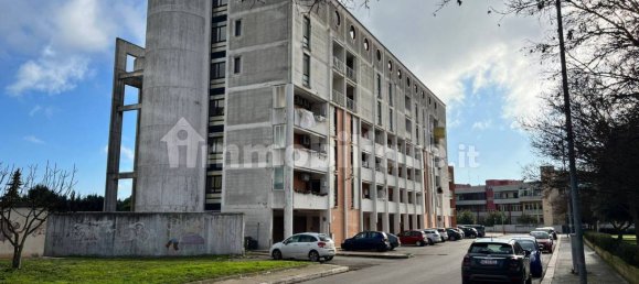 Apartamento de 2 dormitorios en Gioia del Colle, Italy No. 126481 23