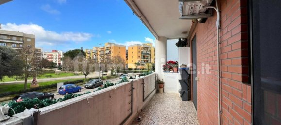 Apartamento de 2 dormitorios en Gioia del Colle, Italy No. 126481 15
