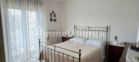 Apartamento de 2 dormitorios en Gioia del Colle, Italy No. 126481 9