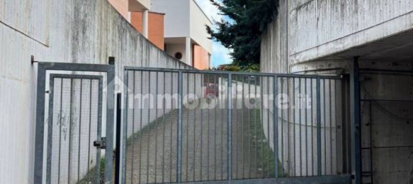 Apartamento de 2 dormitorios en Gioia del Colle, Italy No. 126481 17