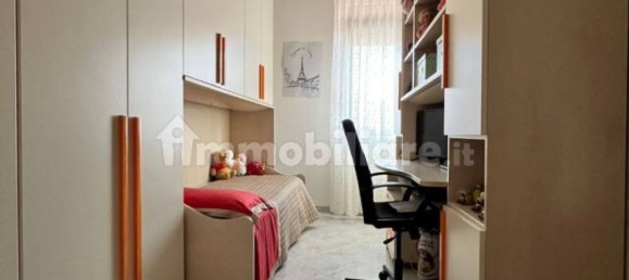 Apartamento de 2 dormitorios en Gioia del Colle, Italy No. 126481 13