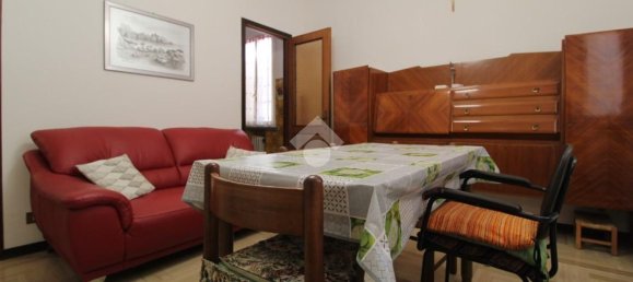 7-Zimmer Villa in Bagnolo in Piano, Italy, Nr. 289725 5
