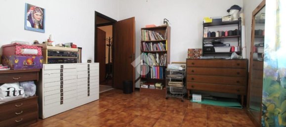 7-Zimmer Villa in Bagnolo in Piano, Italy, Nr. 289725 33