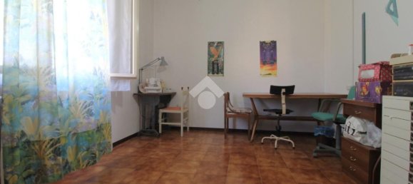 7-Zimmer Villa in Bagnolo in Piano, Italy, Nr. 289725 32