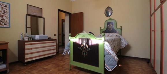 7-Zimmer Villa in Bagnolo in Piano, Italy, Nr. 289725 31