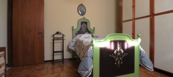 7-Zimmer Villa in Bagnolo in Piano, Italy, Nr. 289725 30