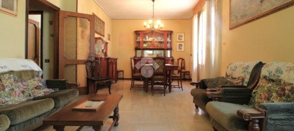 7-Zimmer Villa in Bagnolo in Piano, Italy, Nr. 289725 22