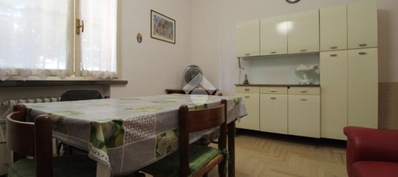 7-Zimmer Villa in Bagnolo in Piano, Italy, Nr. 289725 6