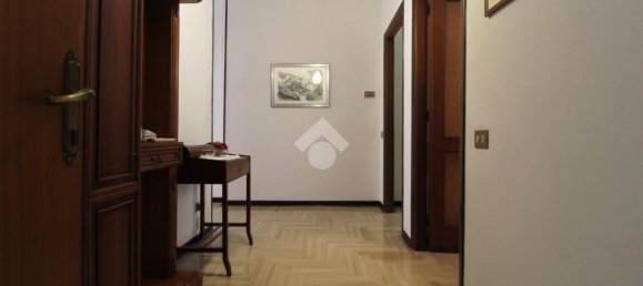 7-Zimmer Villa in Bagnolo in Piano, Italy, Nr. 289725 50