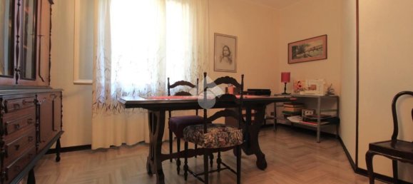 7-Zimmer Villa in Bagnolo in Piano, Italy, Nr. 289725 4