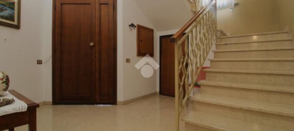 7-Zimmer Villa in Bagnolo in Piano, Italy, Nr. 289725 49