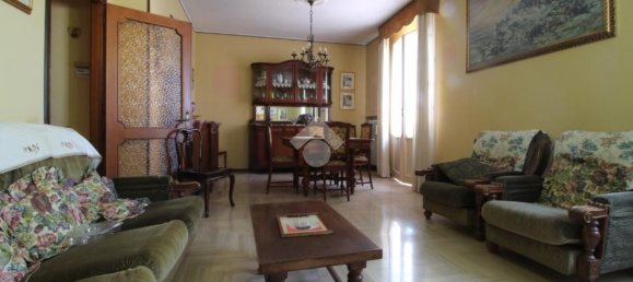 7-Zimmer Villa in Bagnolo in Piano, Italy, Nr. 289725 19