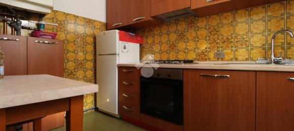 7-Zimmer Villa in Bagnolo in Piano, Italy, Nr. 289725 10