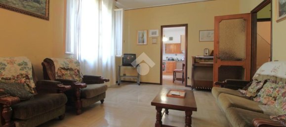 7-Zimmer Villa in Bagnolo in Piano, Italy, Nr. 289725 20