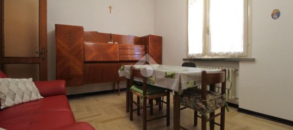 7-Zimmer Villa in Bagnolo in Piano, Italy, Nr. 289725 7