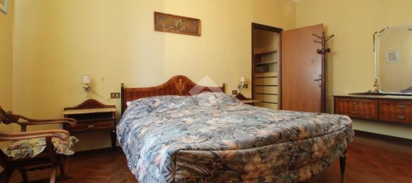 7-Zimmer Villa in Bagnolo in Piano, Italy, Nr. 289725 28