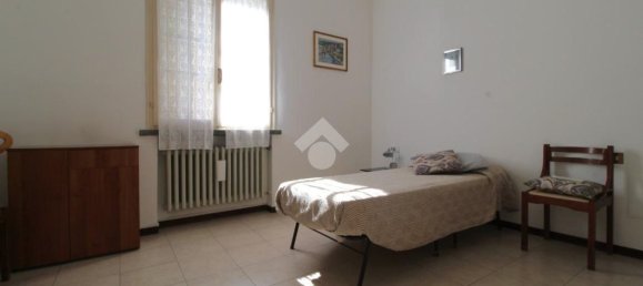 7-Zimmer Villa in Bagnolo in Piano, Italy, Nr. 289725 12