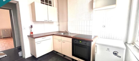 2 Schlafzimmer Wohnung in Valenciennes, France, Nr. 259405 4