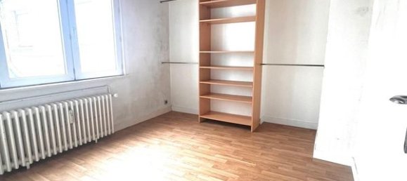 2 Schlafzimmer Wohnung in Valenciennes, France, Nr. 259405 5