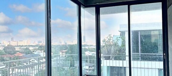 3 غرف نوم بانتهاوس في Railay Beach, Thailand رقم 13386 5