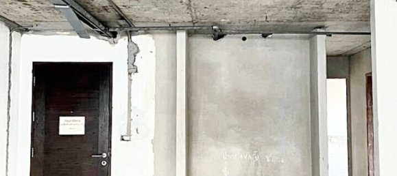 3 bedrooms Penthouse in Bangkok, Thailand No. 13386 4