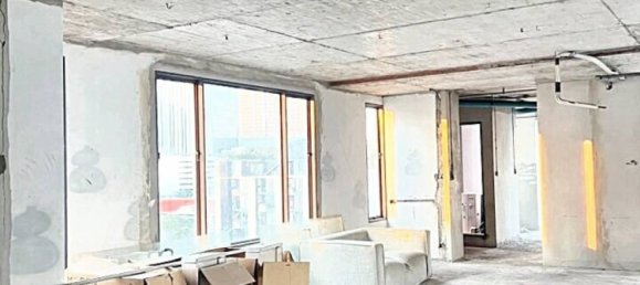 3 bedrooms Penthouse in Bangkok, Thailand No. 13386 3