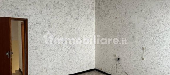 2 Schlafzimmer Haus in Roccamorice, Italy, Nr. 105256 22