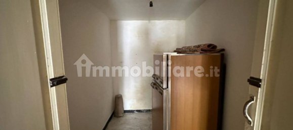 2 Schlafzimmer Haus in Roccamorice, Italy, Nr. 105256 6