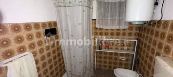 2 Schlafzimmer Haus in Roccamorice, Italy, Nr. 105256 26