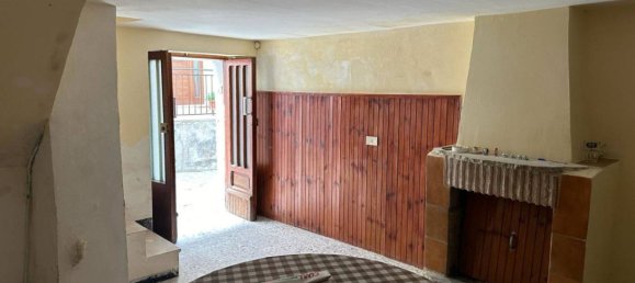 2 Schlafzimmer Haus in Roccamorice, Italy, Nr. 105256 7