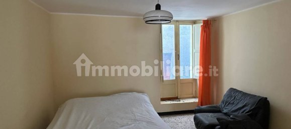 2 Schlafzimmer Haus in Roccamorice, Italy, Nr. 105256 14