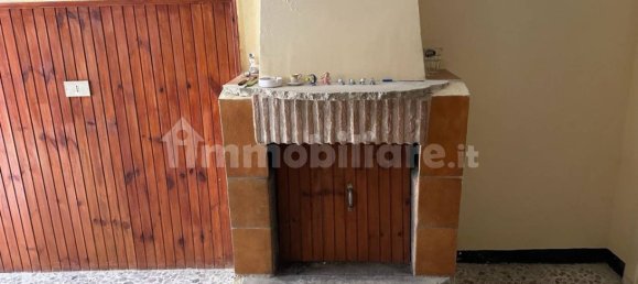 2 Schlafzimmer Haus in Roccamorice, Italy, Nr. 105256 8