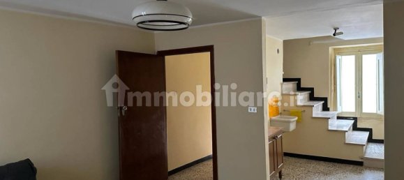 2 Schlafzimmer Haus in Roccamorice, Italy, Nr. 105256 13