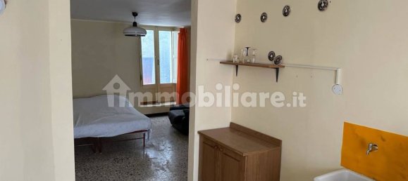 2 Schlafzimmer Haus in Roccamorice, Italy, Nr. 105256 15