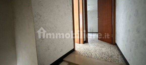 2 Schlafzimmer Haus in Roccamorice, Italy, Nr. 105256 17