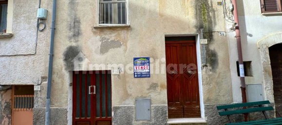 2 Schlafzimmer Haus in Roccamorice, Italy, Nr. 105256 2