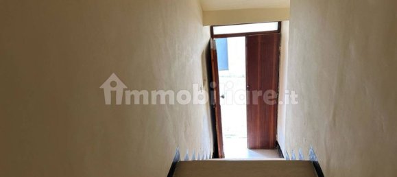 2 Schlafzimmer Haus in Roccamorice, Italy, Nr. 105256 11